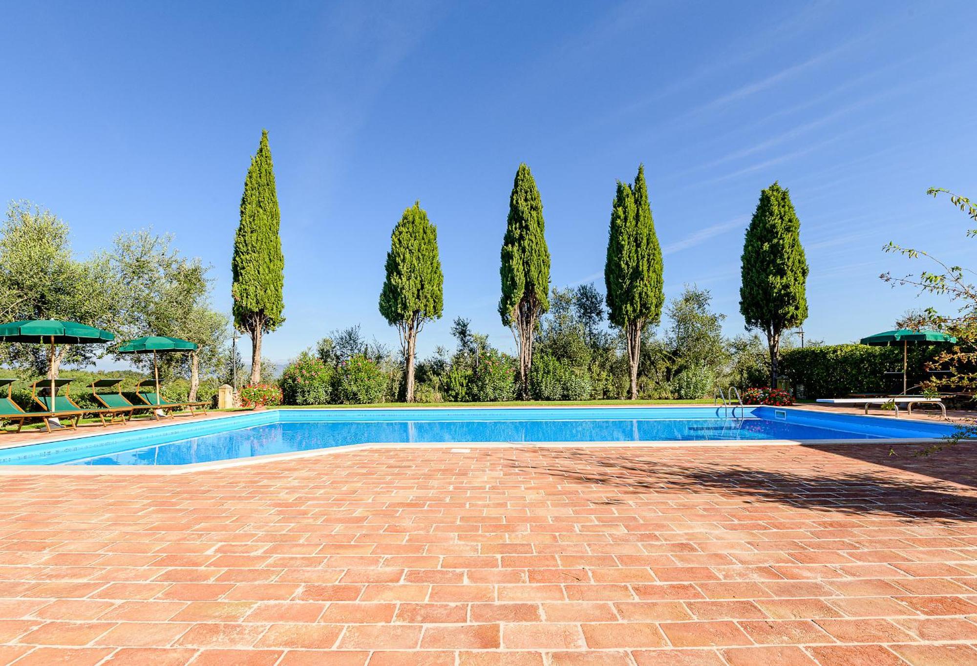 Villa Delia Hotel And Cooking School Rivoli  Kültér fotó
